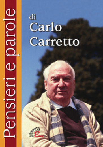 Pensieri e parole