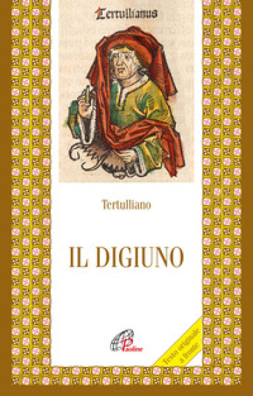Il Digiuno