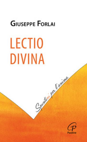 Lectio Divina
