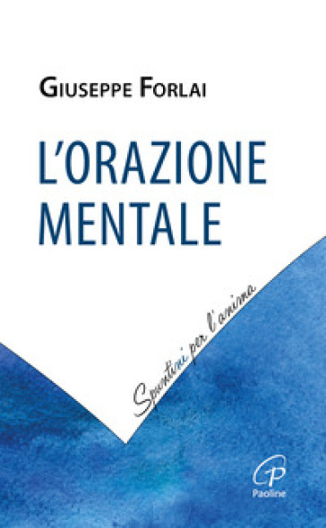 L'orazione mentale