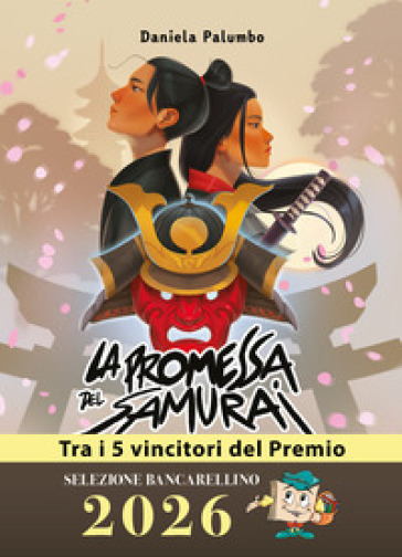La promessa del samurai