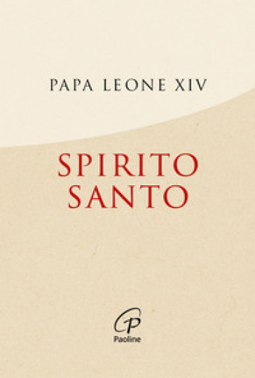Spirito Santo
