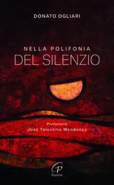 Nella polifonia del silenzio