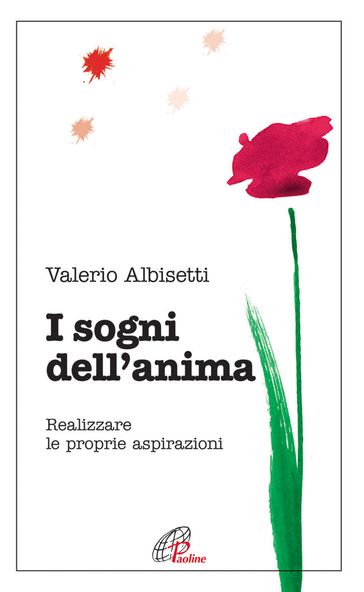 I sogni dell'anima