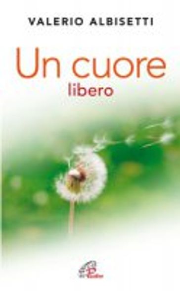 Un cuore libero