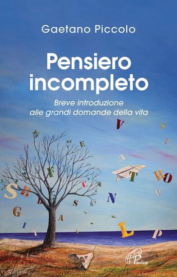 Pensiero incompleto