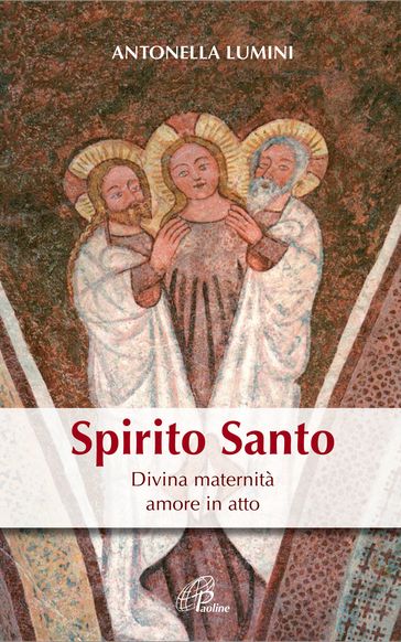 Spirito Santo