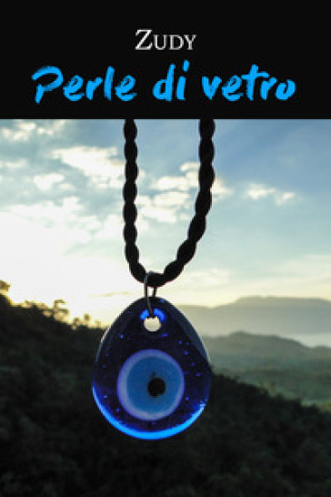 Perle di vetro