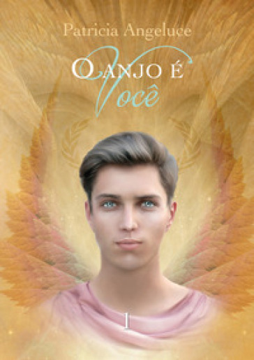 O anjo é você