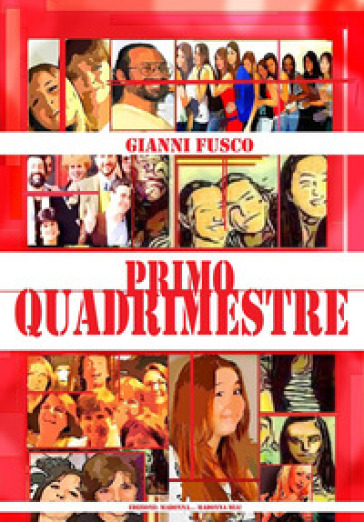Primo quadrimestre