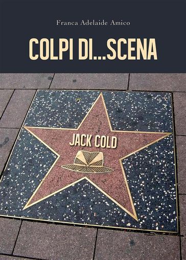 Colpi di... scena
