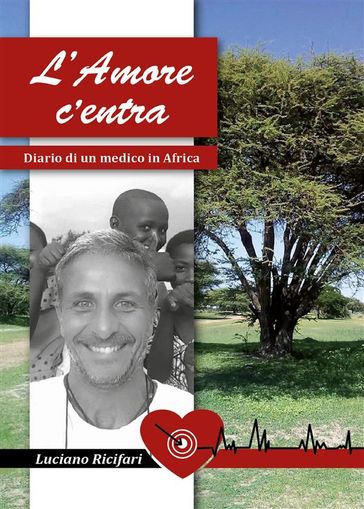 L'Amore c'entra
