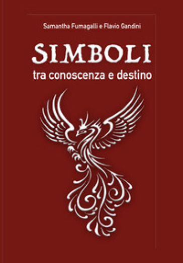 Simboli, tra conoscenza e destino