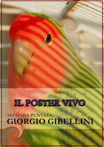 Il Poster Vivo