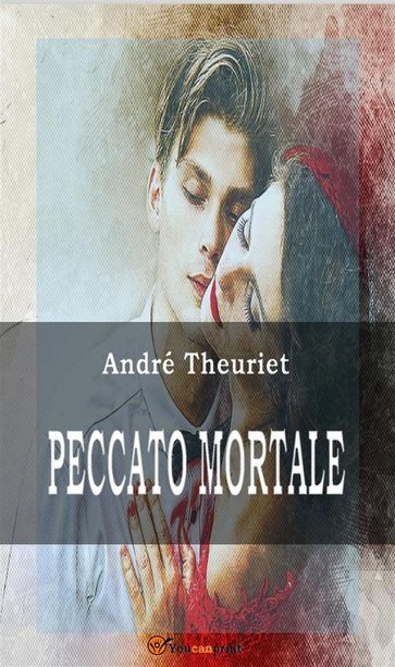 Peccato mortale