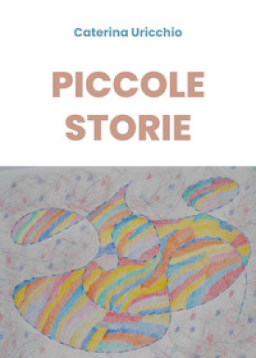 Piccole storie