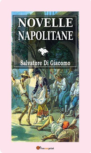 Novelle Napolitane