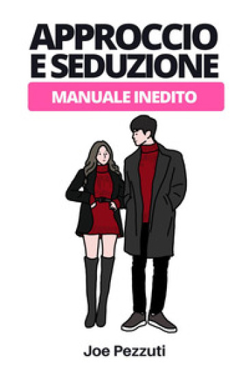 Approccio e seduzione