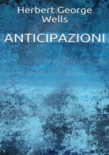 Anticipazioni