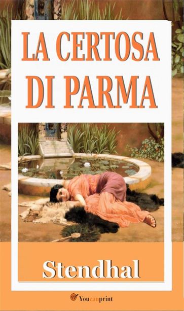 La Certosa di Parma
