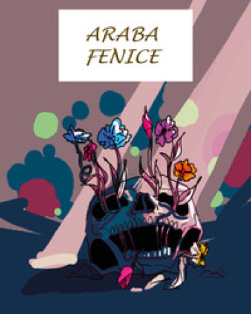 Araba fenice