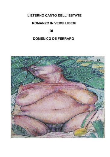 L'eterno canto dell'estate