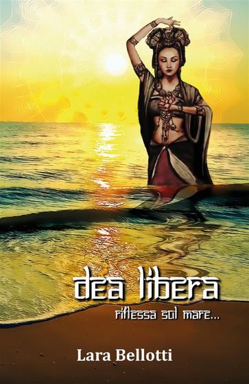 Dea Libera