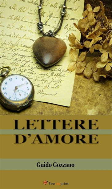 Lettere d'amore