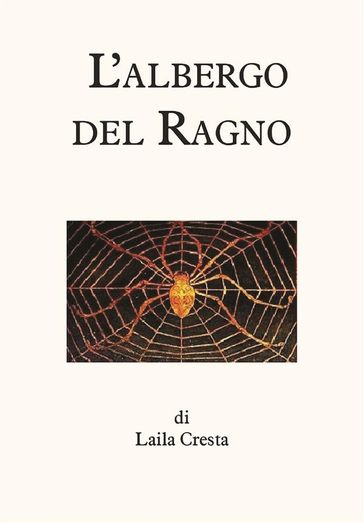 L'albergo del ragno