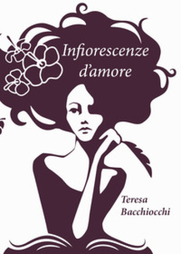 Infiorescenze d'amore
