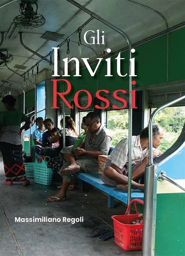 Gli Inviti Rossi