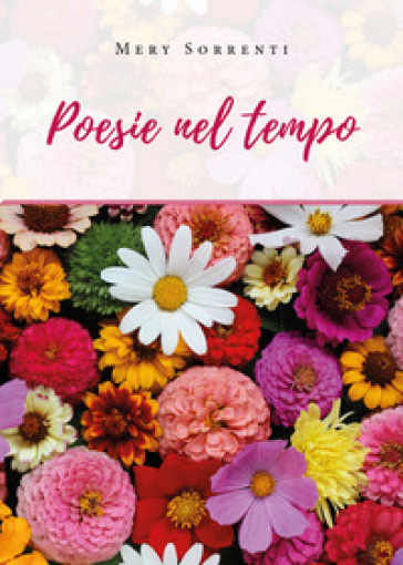 Poesie nel tempo