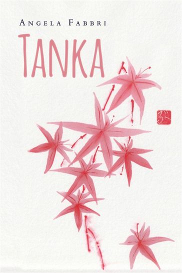 TANKA