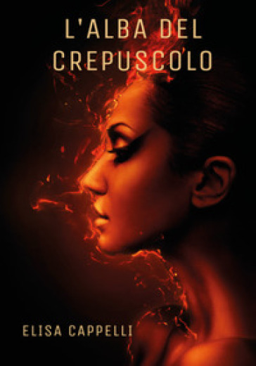 L'alba del crepuscolo