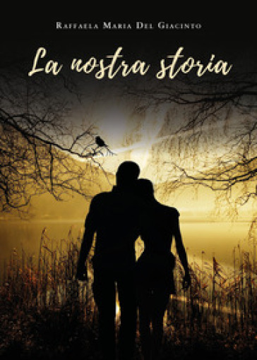La nostra storia