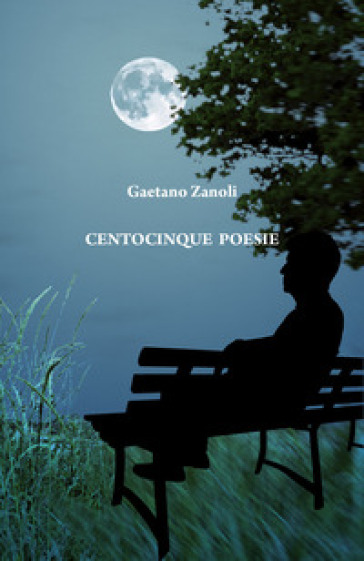 Centocinque poesie