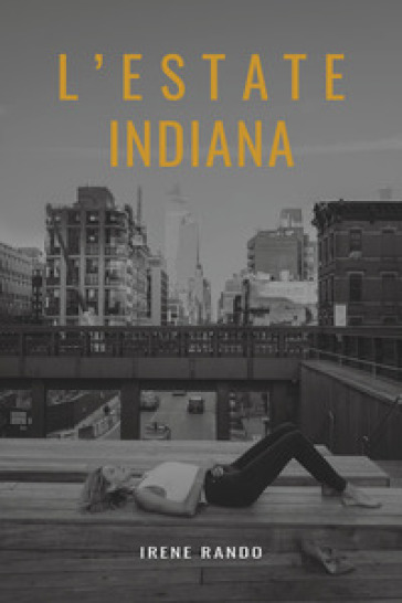 L'estate indiana