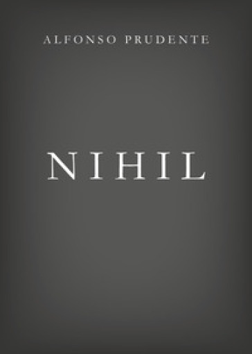 Nihil