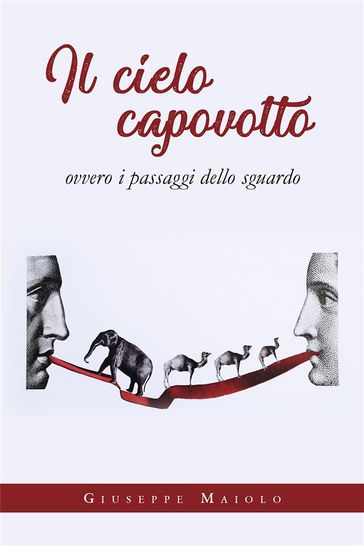 Il cielo capovolto