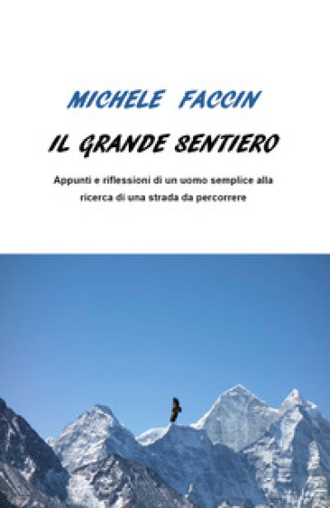 Il grande sentiero