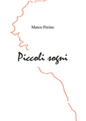 Piccoli sogni