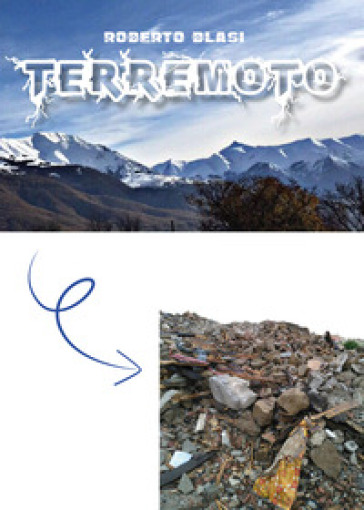 Terremoto