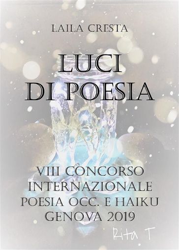 Luci di poesia