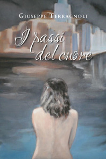 I passi del cuore