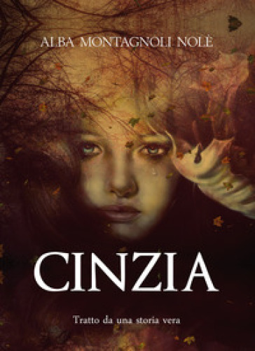 Cinzia