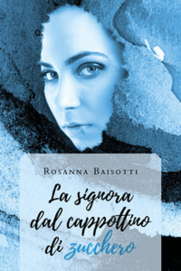 La signora dal cappottino di zucchero
