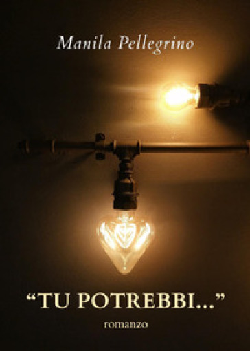 Tu potrebbi...