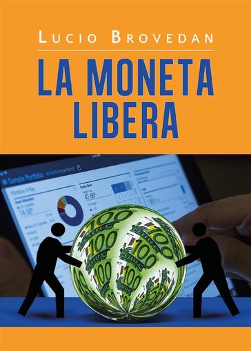 La Moneta Libera