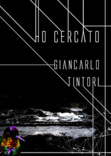 Ho cercato