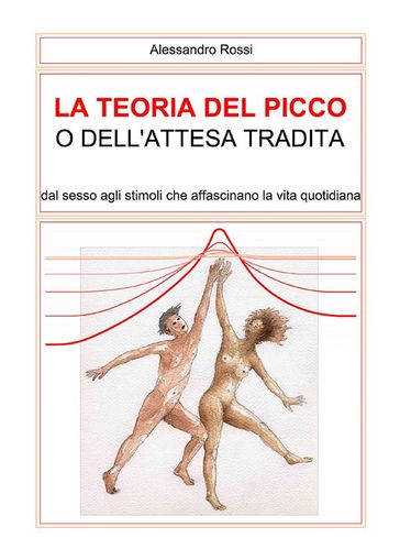 La teoria del picco o dell'attesa tradita
